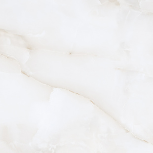 Керамогранит NT Ceramic Onyx Majestic арт. NTT995030P (60x60) полированный